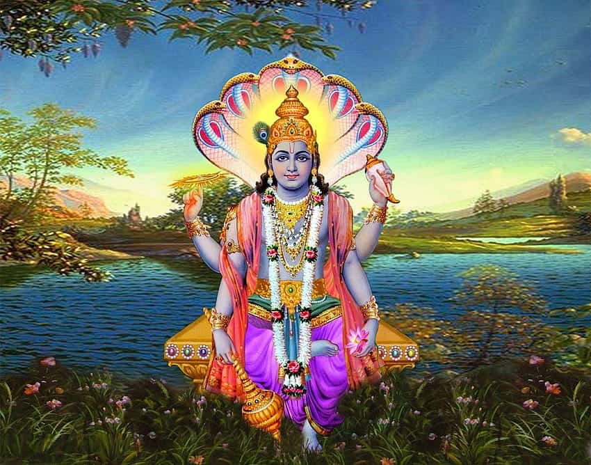 Best 100+ Hindu God Wallpaper | Hindu God images Wallpapers - Numbers Hindi