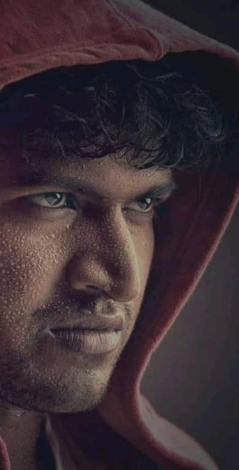 Puneeth Rajkumar Photos - PhotosFile