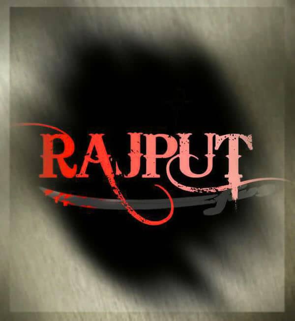 100 Rajput HD Photos Images  4k Wallpaper New 2023  485 Mood off  DP Images Photos Pics Download 2023