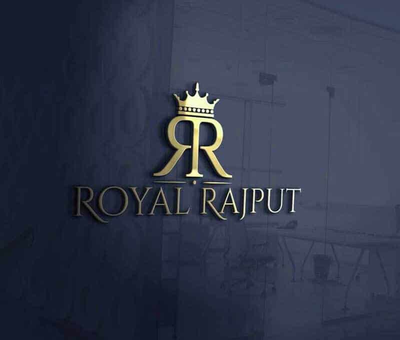 Rajput Pic