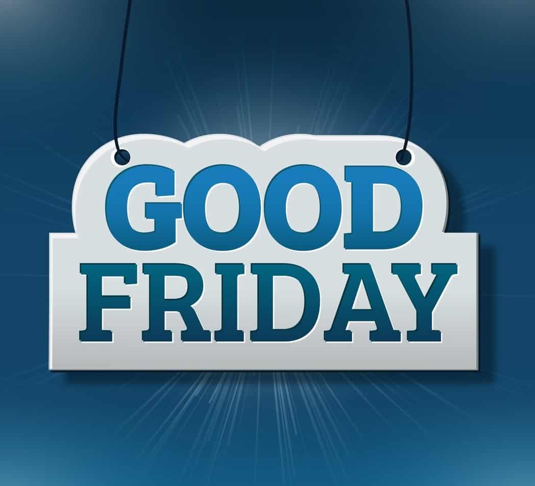 Happy Friday Images HD