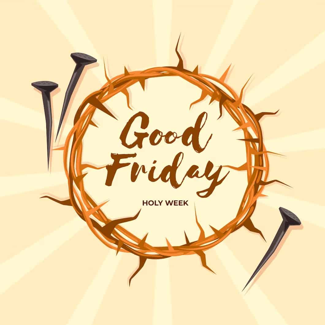 Happy Friday Images HD