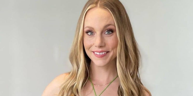 Kelsey Mcewen Images Thumbnail