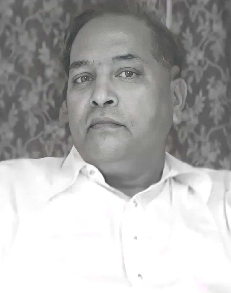 Dr Br Ambedkar Pic