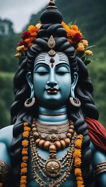 Mahadev Photos