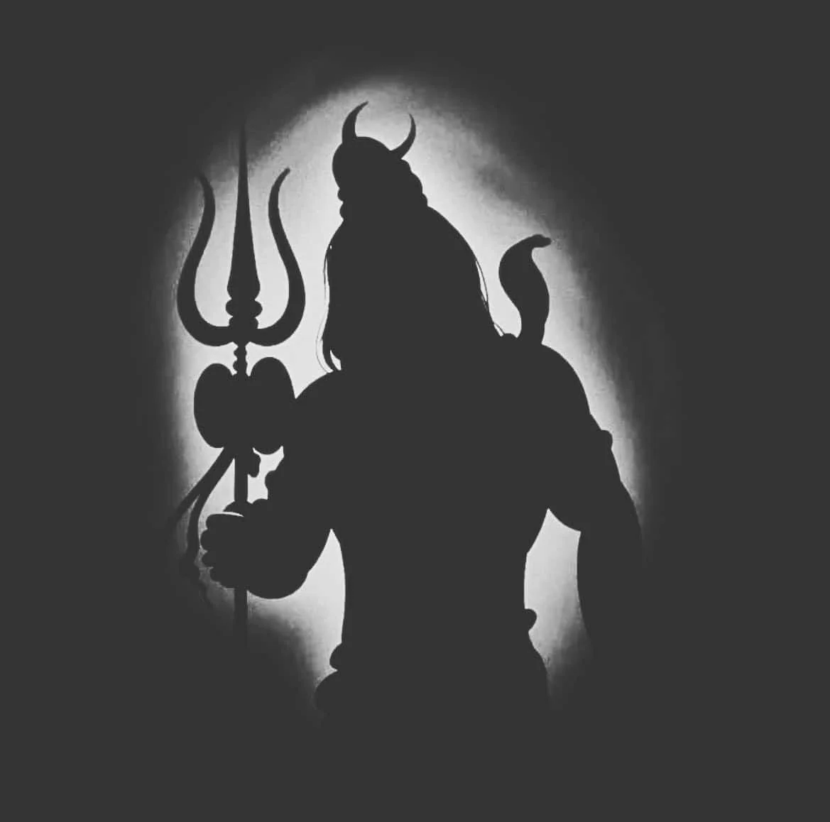 Mahadev Pics