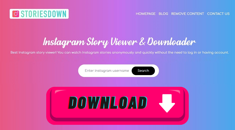 Top 5 Reasons Users Prefer IgAnony Viewer Over Other Instagram Viewers