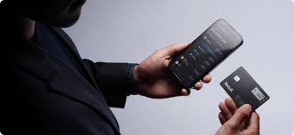 How to Make an Ethereum Paper Wallet for Cold Storage: A Complete Guide