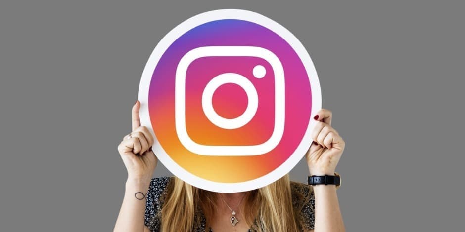 Where is the Best Place to Buy Instagram Followers?
