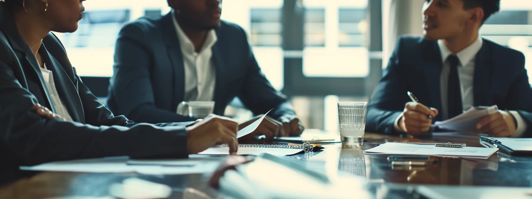 Navigating Common Challenges: Best Practices for HOA Operations