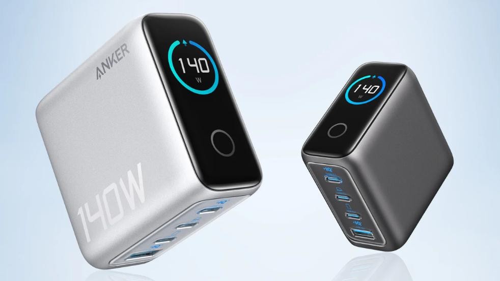 How to Find a High-Quality Replacement Laptop Charger?