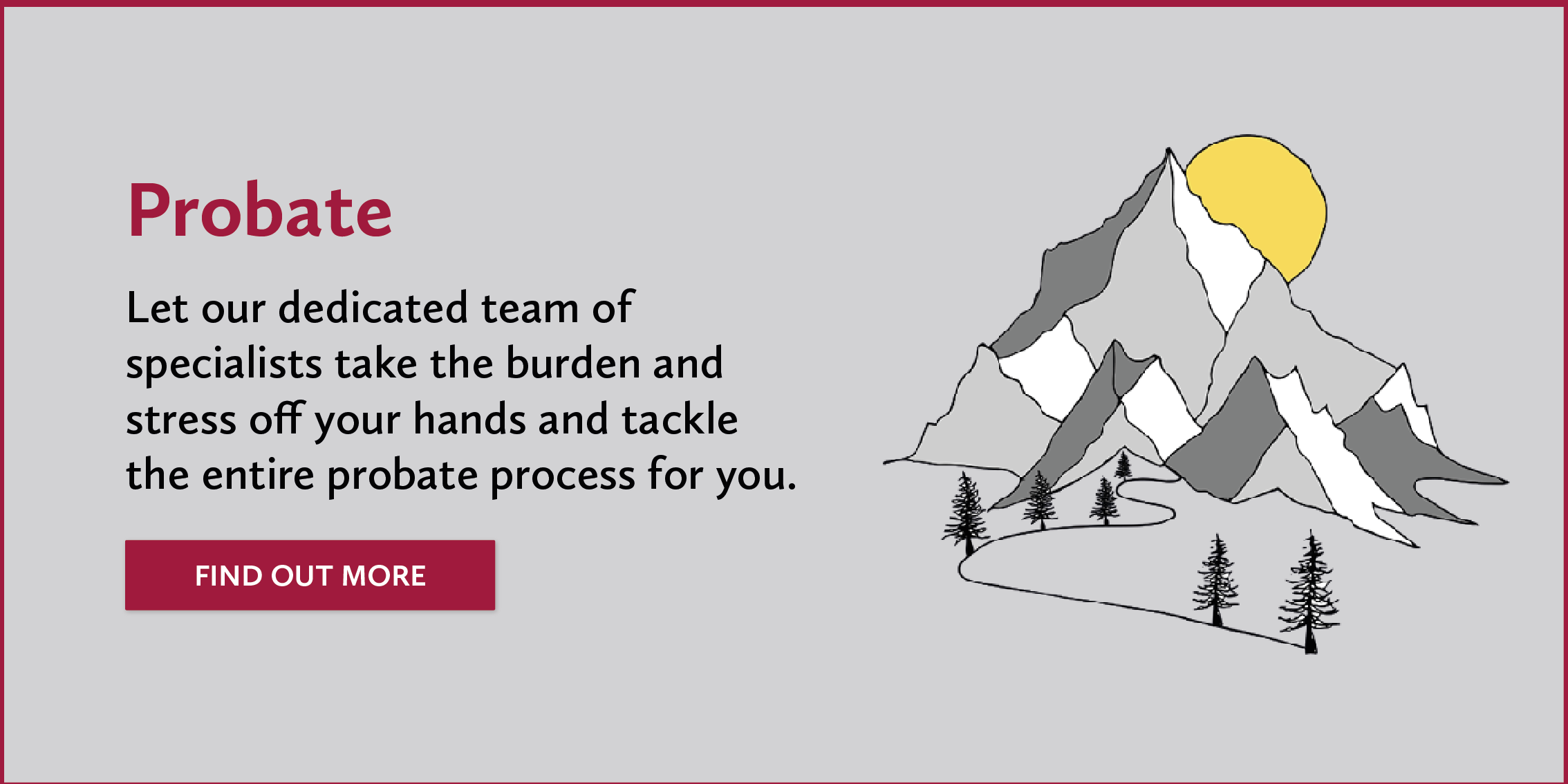 Probate Explained: What Families and Heirs Need to Know