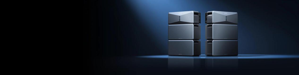 When Do You Need Whole Home Backup Power Systems?