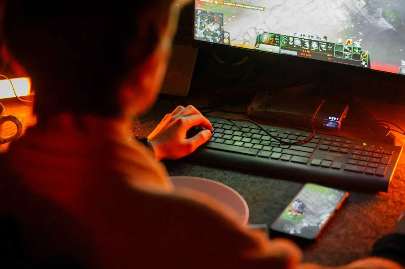 Online gaming review with unbiased evaluation tips
