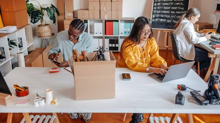 6-best-llc-filing-services-2026-costly-mistakes